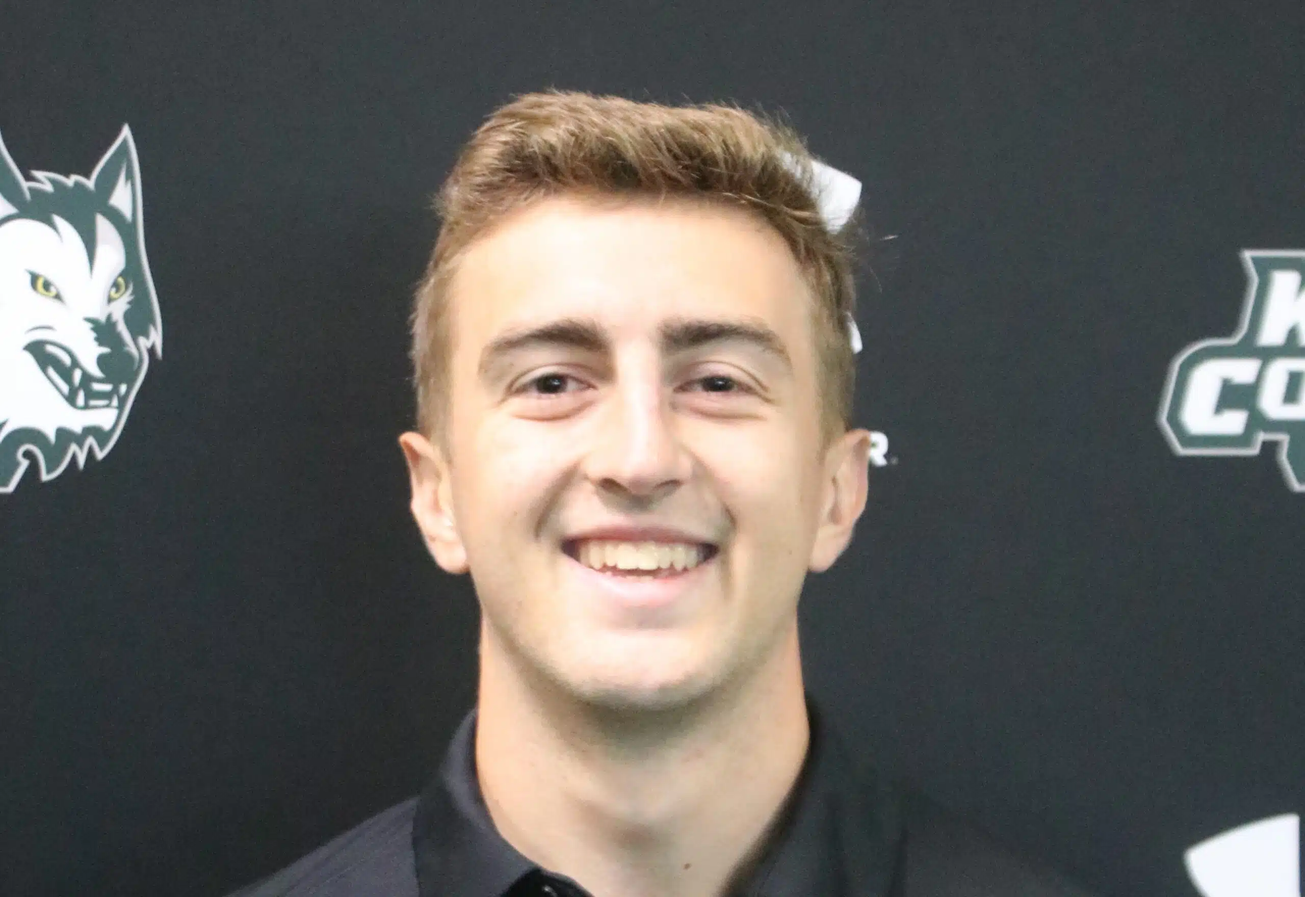 Green earns repeat honor as Empire 8 Tomorrow’s Leader