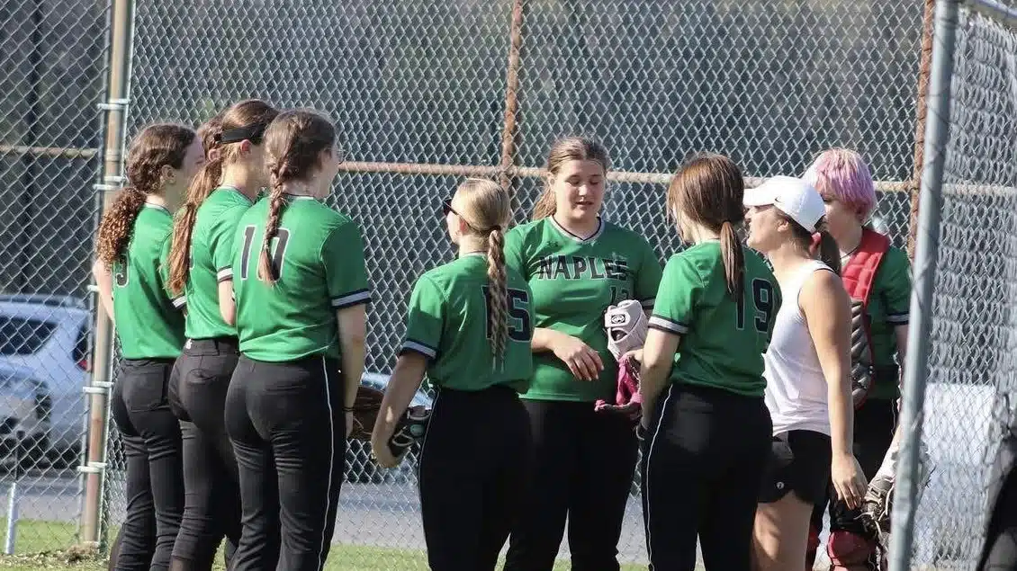 Wayne-Finger Lakes high school sports: April 30 scoreboard