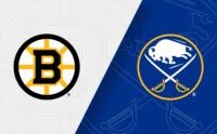 Sabres playoff opener set for Sunday at 7:30 p.m.