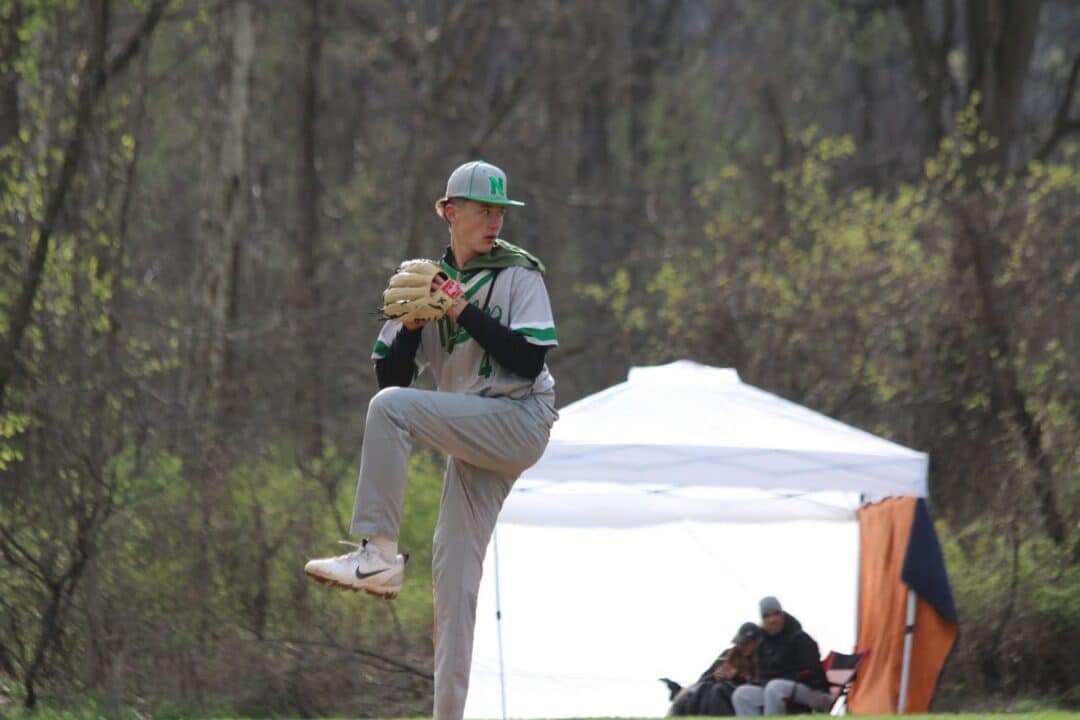 Wayne-Finger Lakes high school sports: April 20 scoreboard