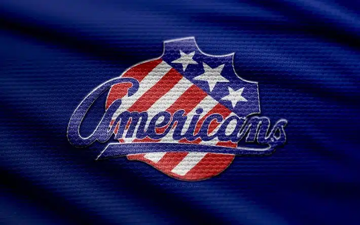 Amerks shut out by Marlies in Game 1, face elimination heading home