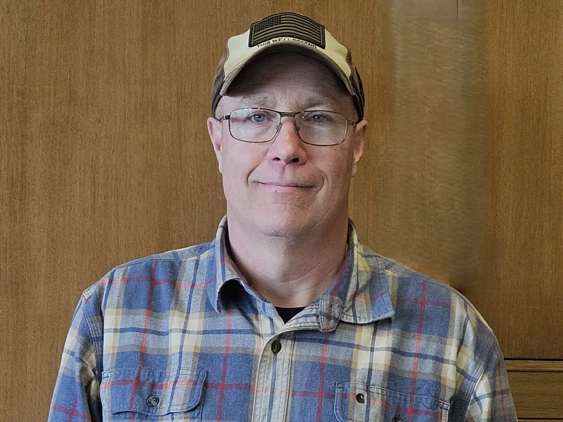 Newark names veteran operator to lead wastewater treatment plant