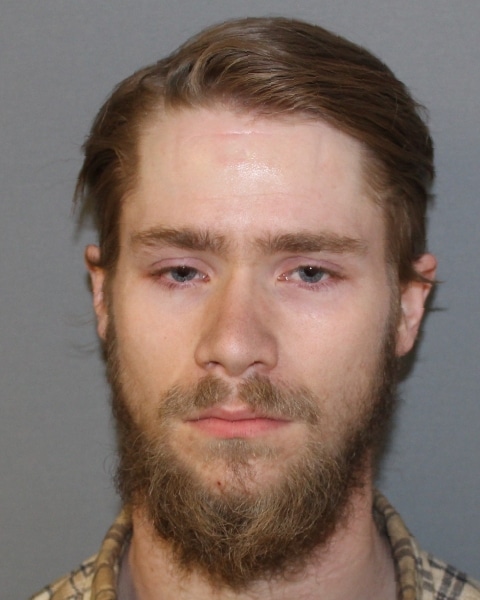 Seneca Falls man charged with drug-impaired driving after traffic stop