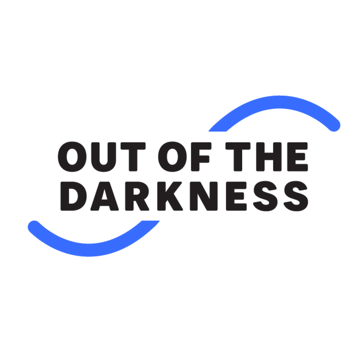 Out of the Darkness Walk returns to SUNY Geneseo as suicide prevention efforts continue