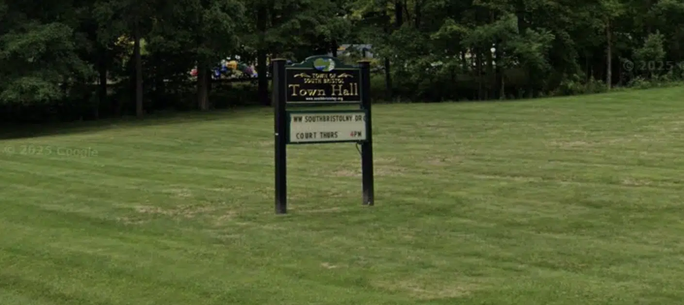 South Bristol launches community conversations series with broadband panel