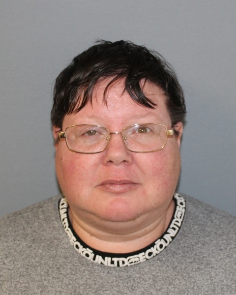 Seneca Falls woman charged after children left unsupervised Seneca Falls woman charged after children left unsupervised