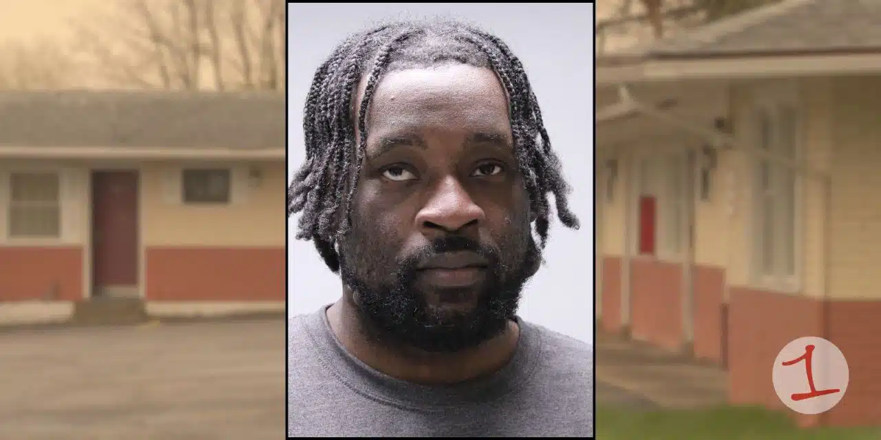 New details emerge as Geneva murder investigation unfolds