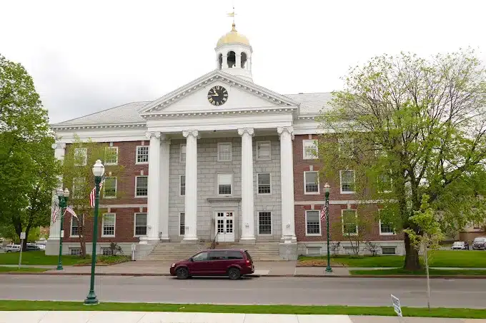 Auburn’s budget squeeze spills into public view as cuts, layoffs and service fears collide (video)