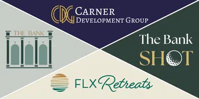 Artworks Gallery in Seneca Falls to host series of May workshops