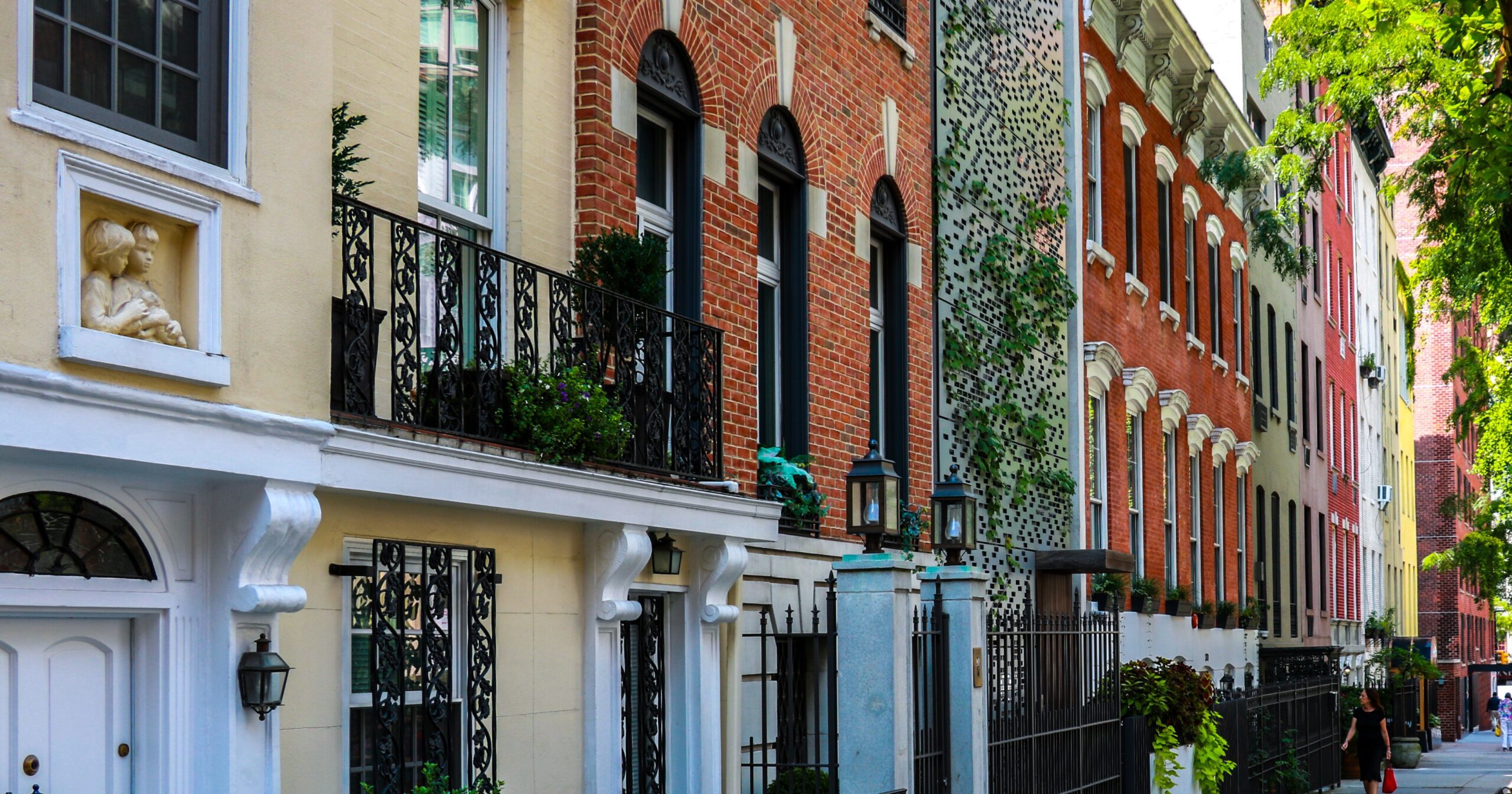 Gov. Hochul proposes pied-à-terre tax: How would it work?