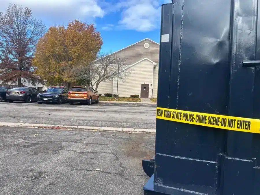 State police seek new leads in Wayne County homicide investigation