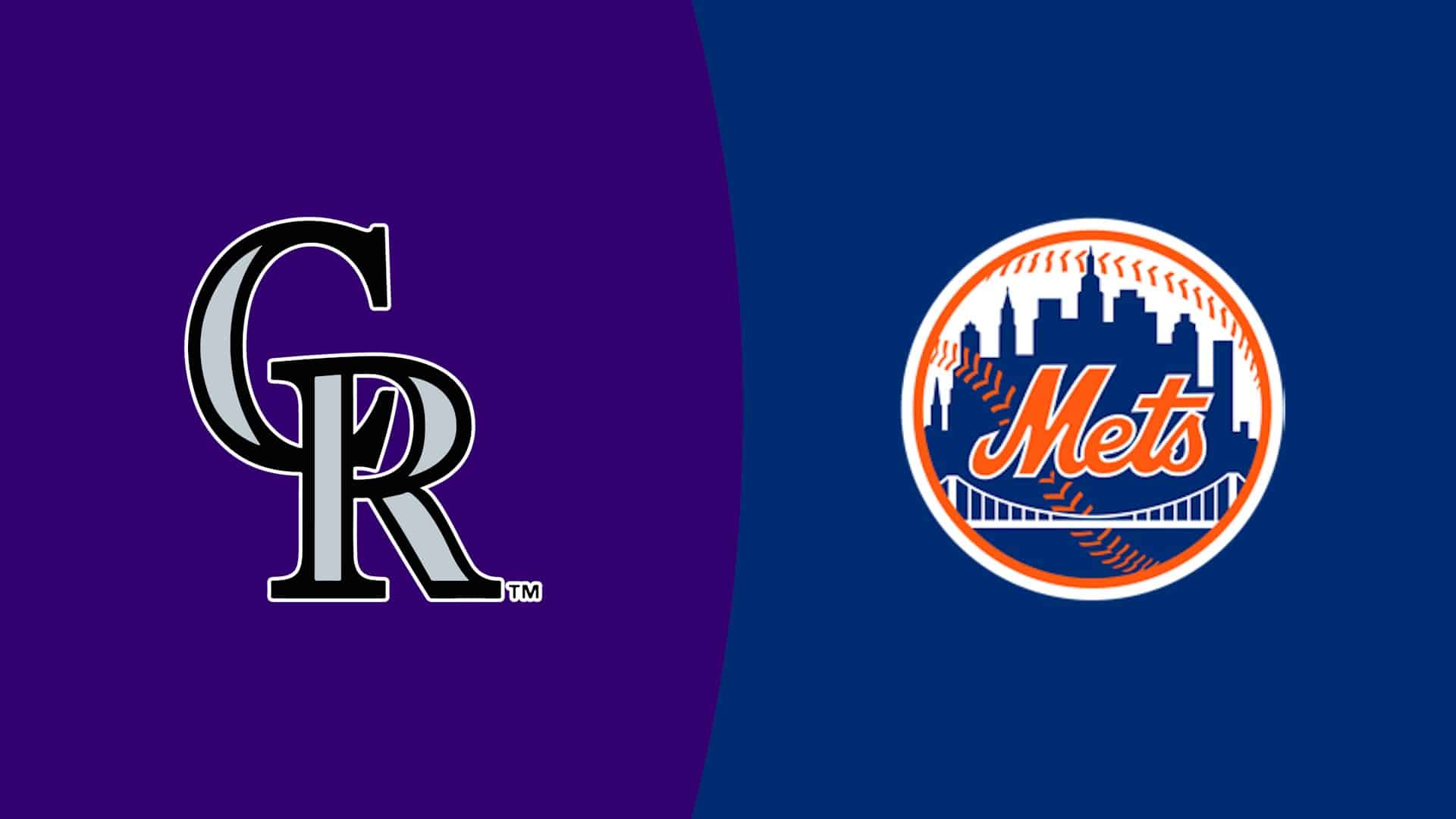 Tuesday’s Mets-Rockies game postponed by snow