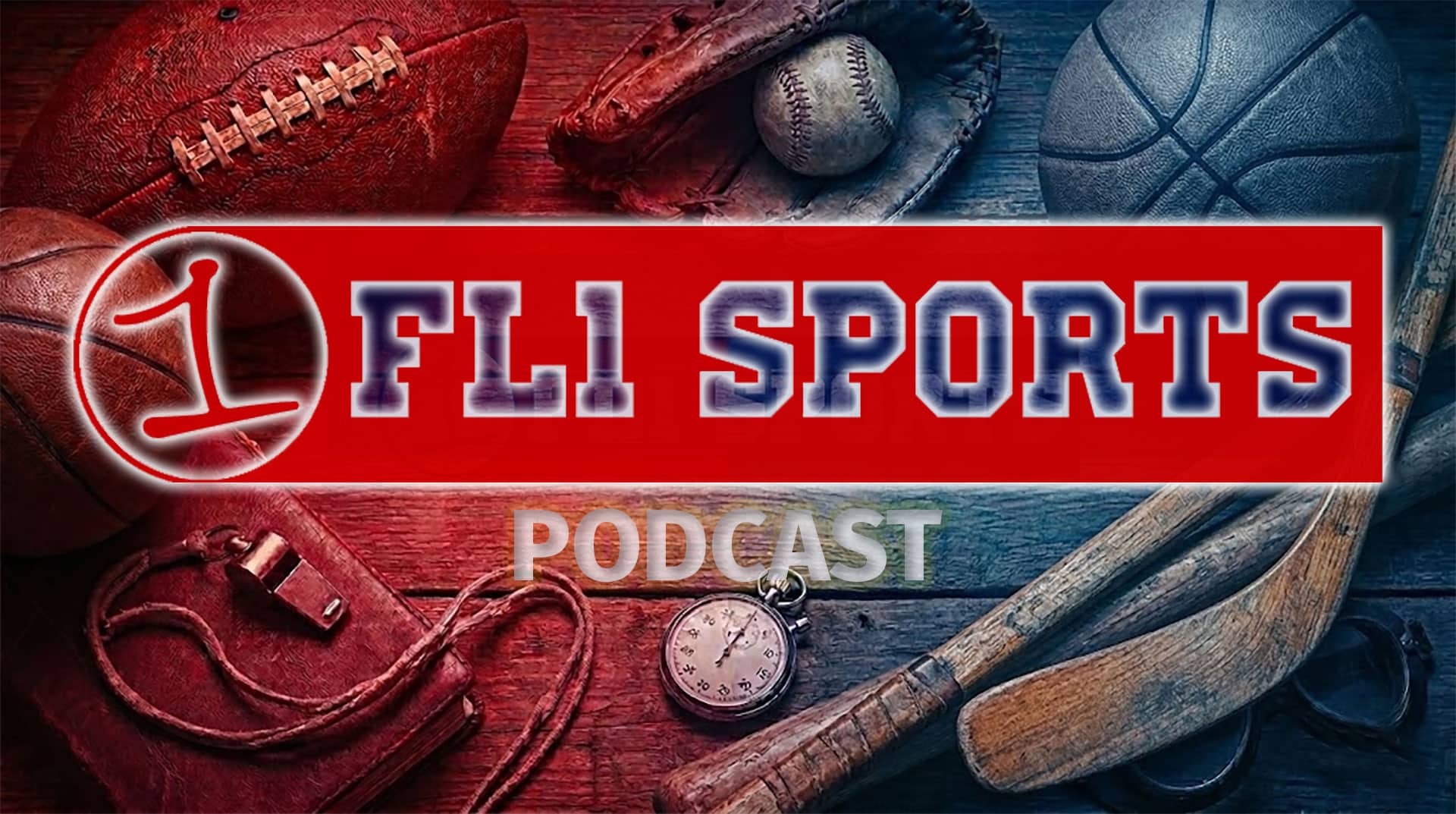 FL1 SPORTS: Sabres Meet Montreal, NASCAR in the Finger Lakes (podcast)