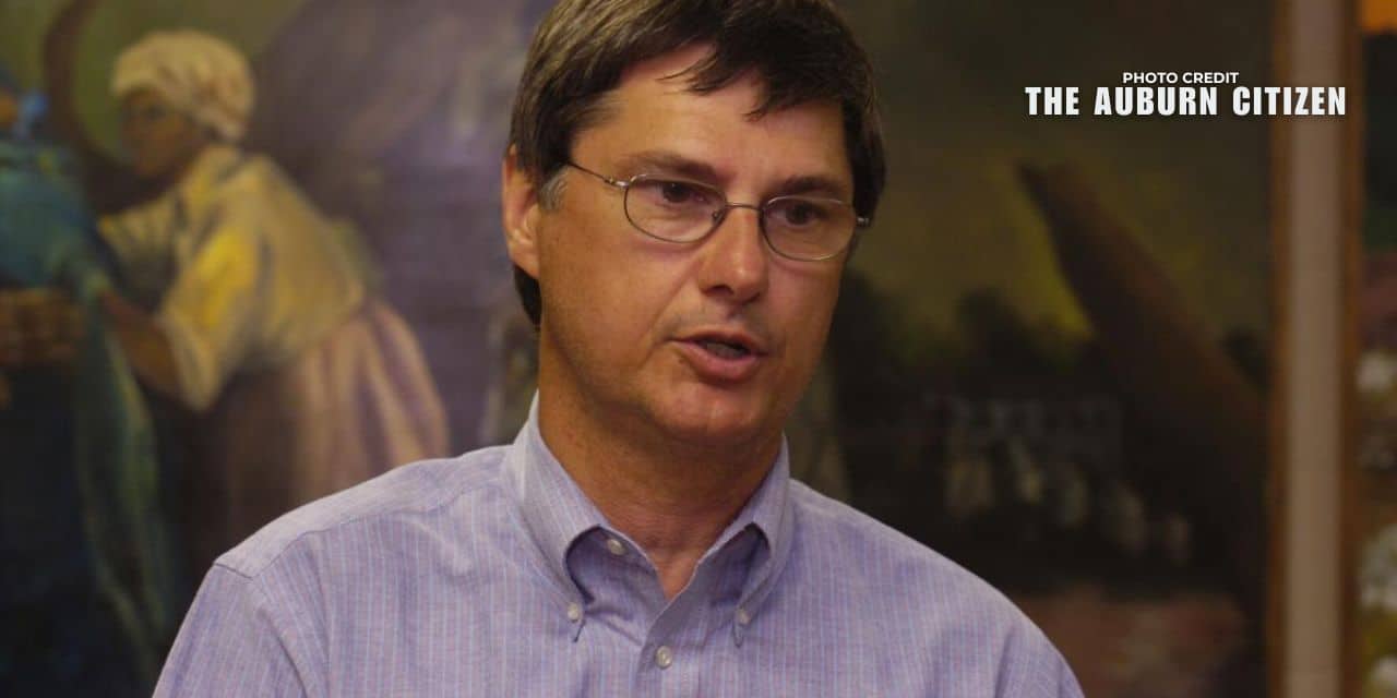Former Auburn school board president charged in child pornography case Former Auburn school board president charged in child pornography case