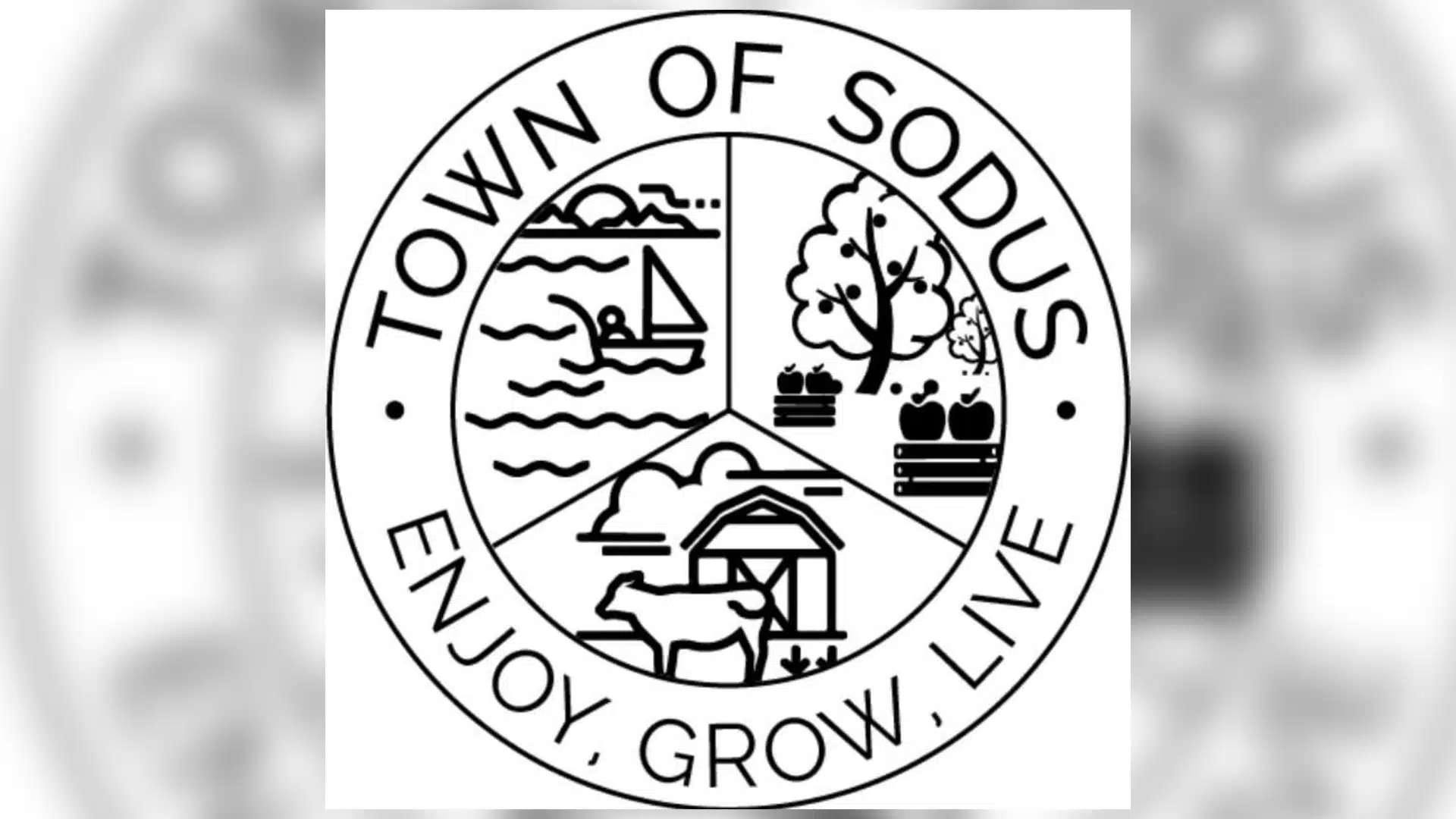 Audit finds major transparency failures in Town of Sodus finances Audit finds major transparency failures in Town of Sodus finances