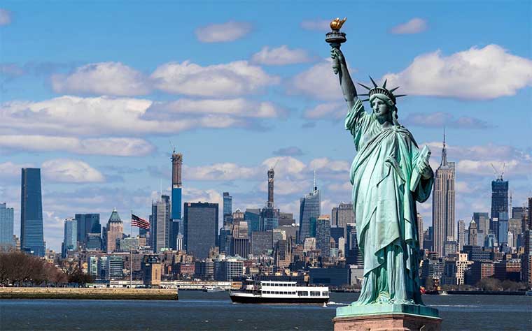 New York's Growing Demand for Language Services in 2026