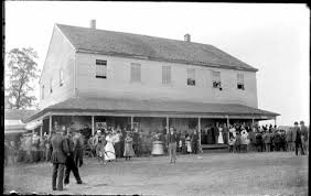 Farmington museum included in new Harriet Tubman byway designation