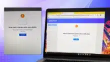 AOL Mail Not Working Users Report Outage and Temporary Unavailable Error