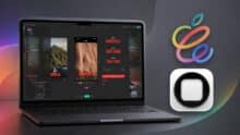Apple Play App Acquisition Here's Why Apple's Latest Deal Is Getting Attention