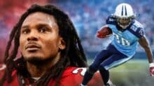 Chris Johnson ALS Diagnosis Raises Questions Here's What Sporadic ALS Actually Means