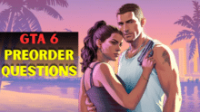 GTA 6 Price Hike Confirmed as New Pre-order Details Raise Questions for Gamers
