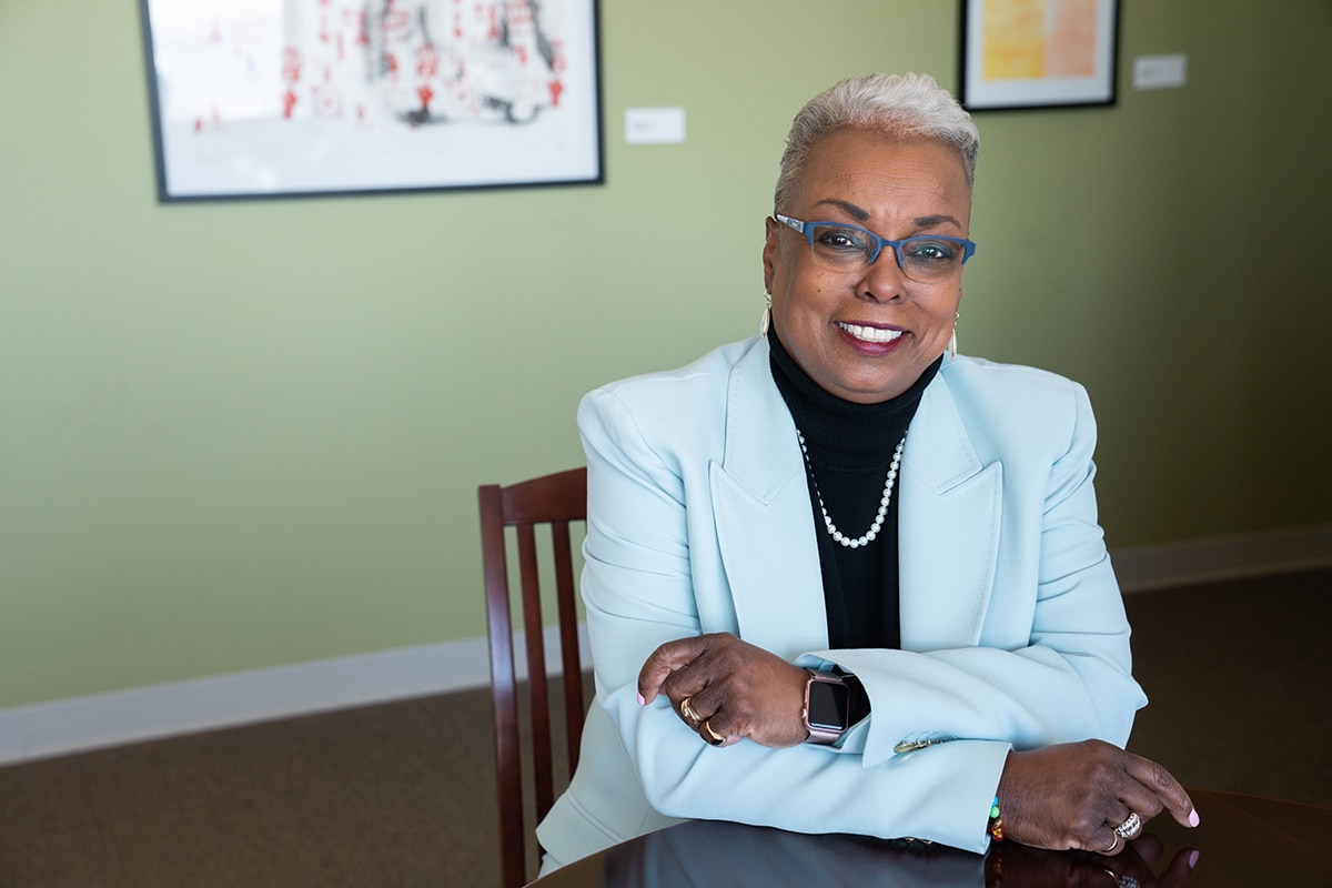 Ithaca College president to step down Ithaca College president to step down