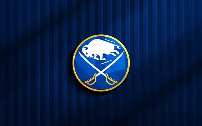 Sabres send Bowen Byram, Jordan Greenway to Blackhawks, land No. 4 overall pick in deal
