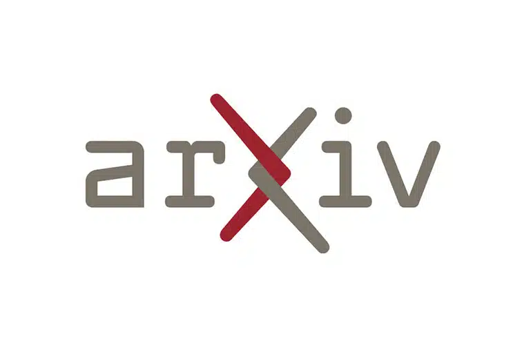 arXiv to transition from Cornell to independent nonprofit