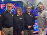 FLX Weekly with Cayuga County Habitat for Humanity