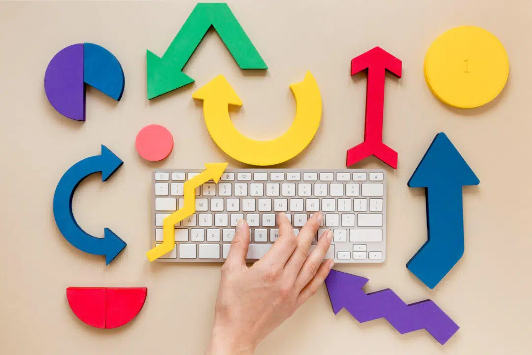 3 Stages of a Full-Funnel Marketing System: A Perspective From Leadia Solutions OÜ