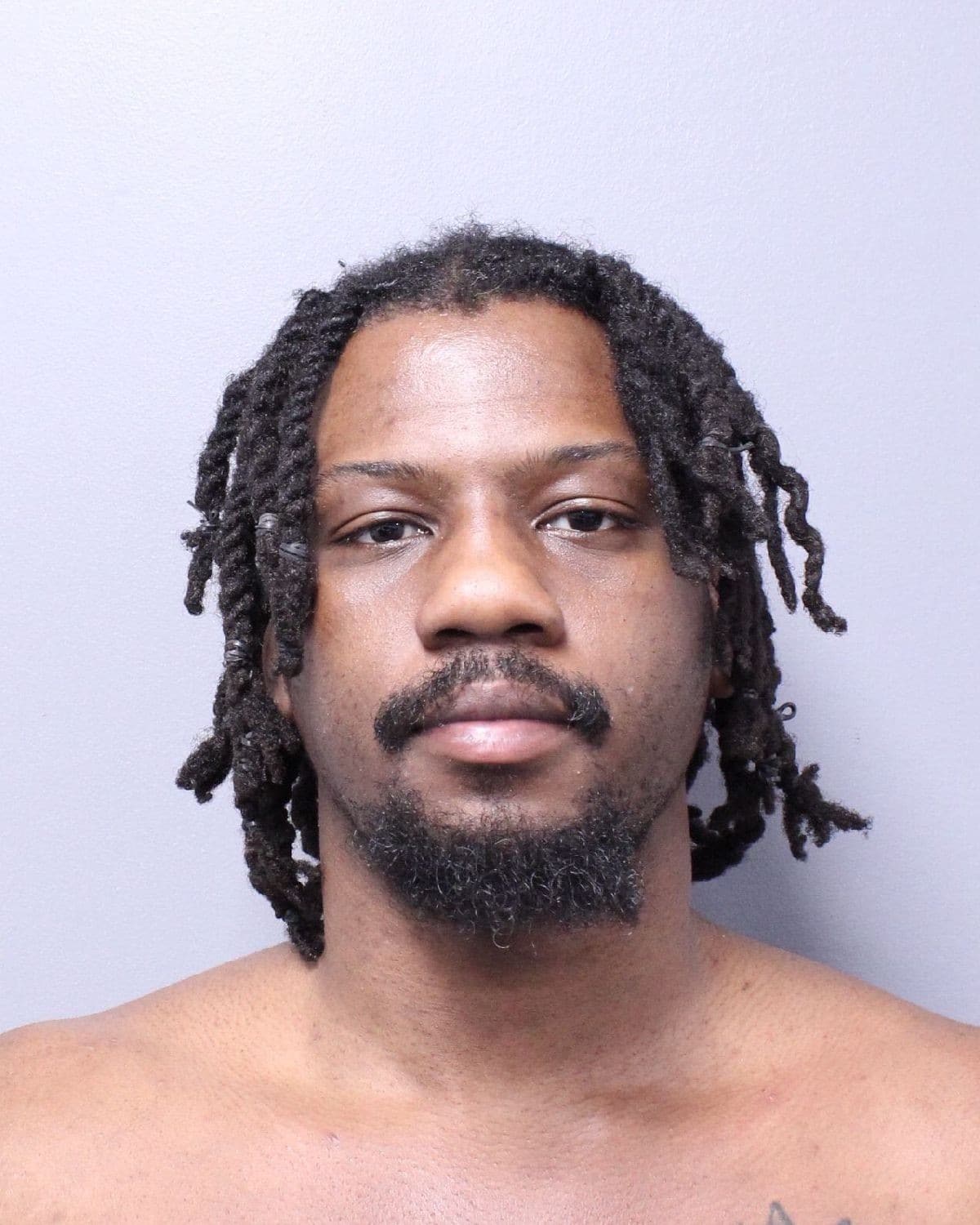 Man held on K bail after assaulting woman in Cayuga County Man held on K bail after assaulting woman in Cayuga County