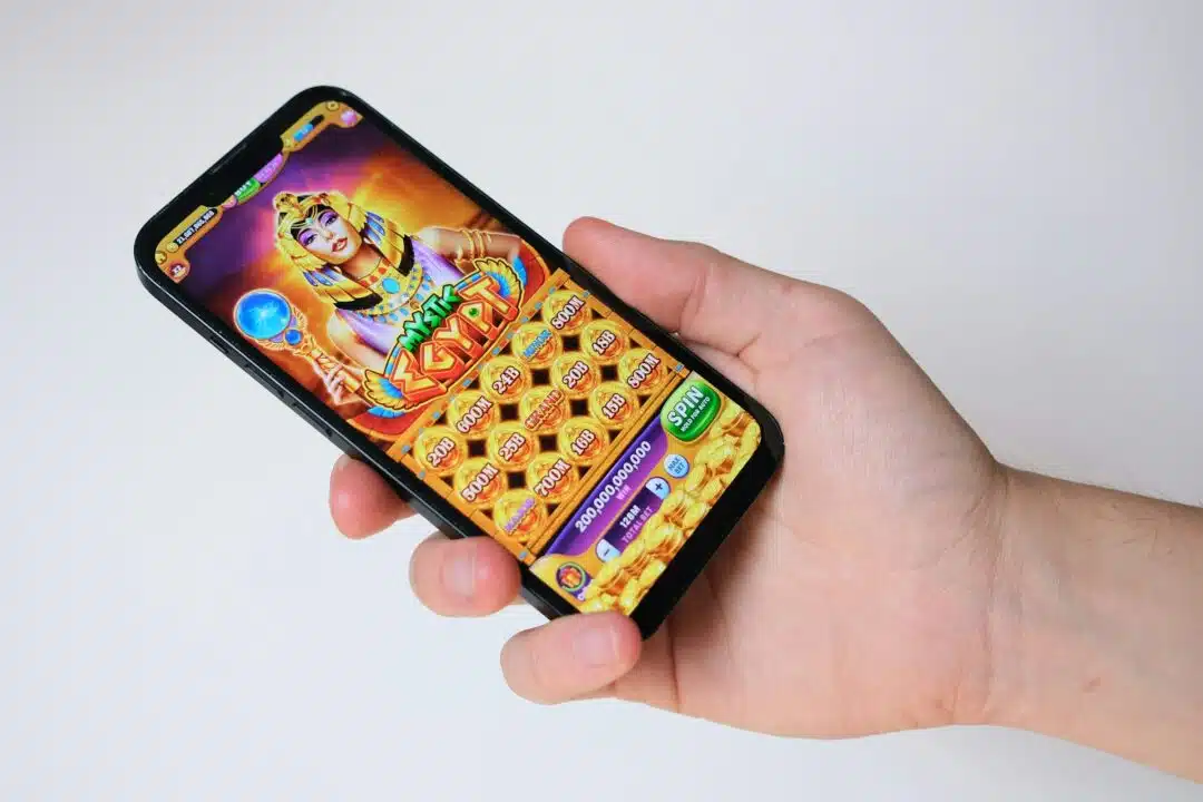 Social Casinos Explained: Casino-Style Fun Without the Real-Money Risk