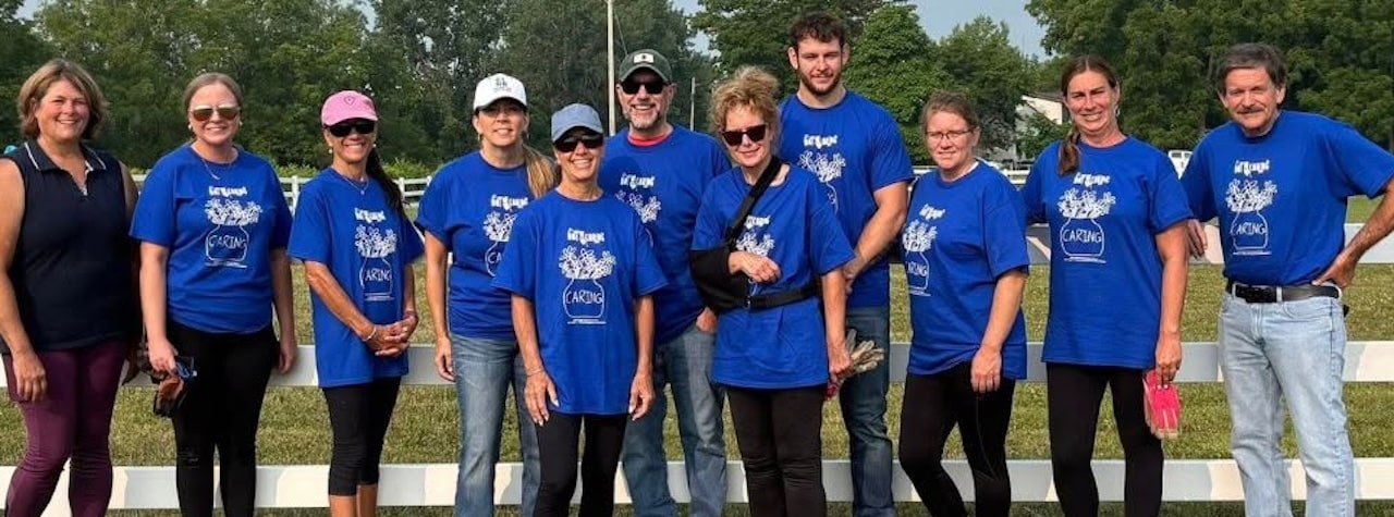 Taste of United Way to kick off Cayuga County fundraising drive Taste of United Way to kick off Cayuga County fundraising drive