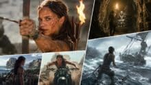 The 1.3 Billion Movie Franchise Finally Returns With a New Reboot After 11 Years Away