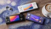 AYANEO Pocket Micro 2 Returns With New Availability and What Handheld Gamers Need to Know