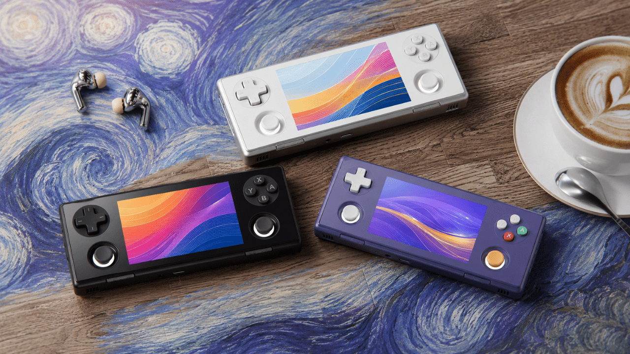 AYANEO Pocket Micro 2 Returns With New Availability and What Handheld Gamers Need to Know