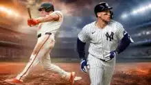 Netflix Is Streaming Live MLB Baseball This Month and Here Is Exactly When to Watch