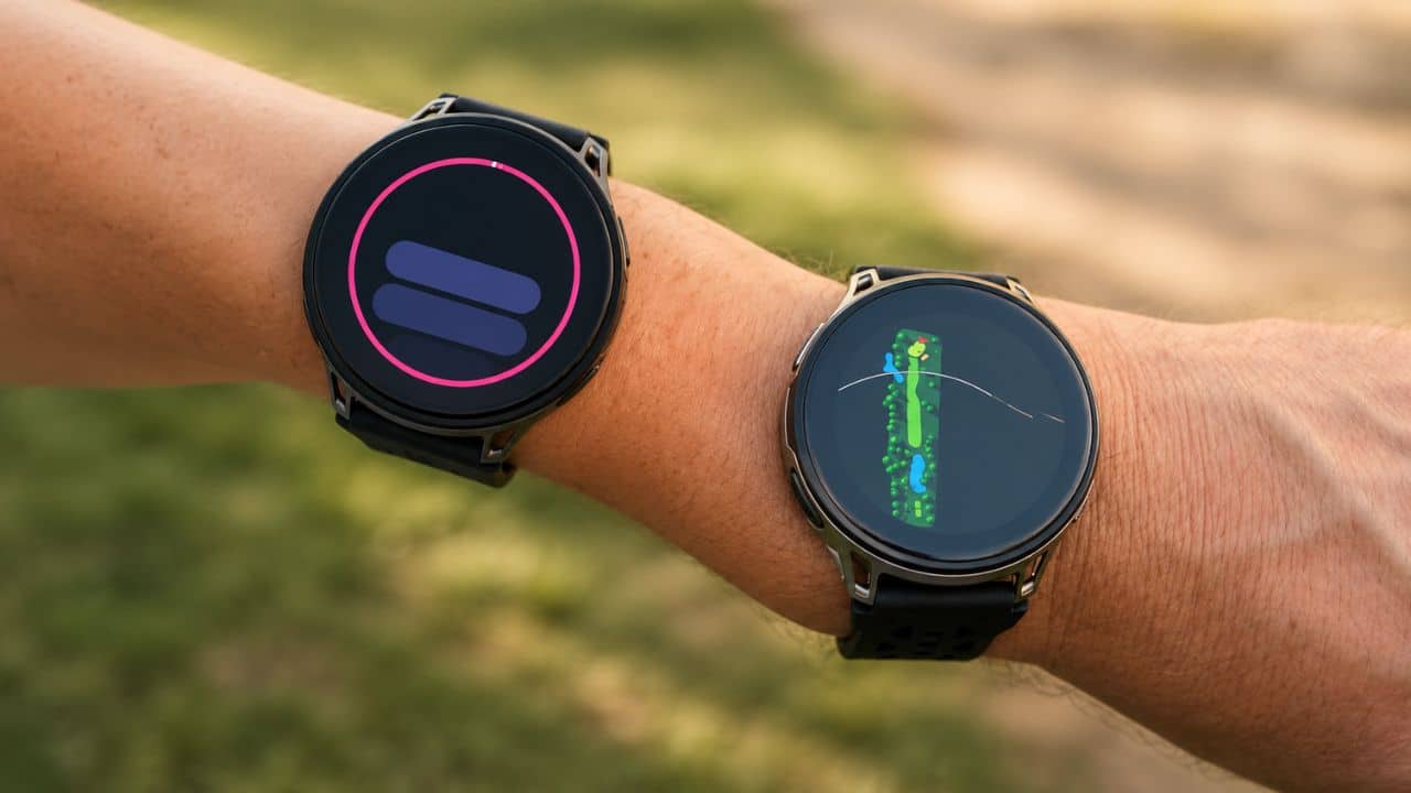 Amazfit Cheetah 2 Pro Review Shows Why It’s a Strong Garmin Alternative Despite One Drawback Amazfit Cheetah 2 Pro Review Shows Why It’s a Strong Garmin Alternative Despite One Drawback