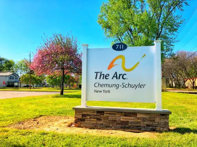 Arc Chemung-Schuyler, Glen Copack win ,000 manufacturing grant Arc Chemung-Schuyler, Glen Copack win ,000 manufacturing grant
