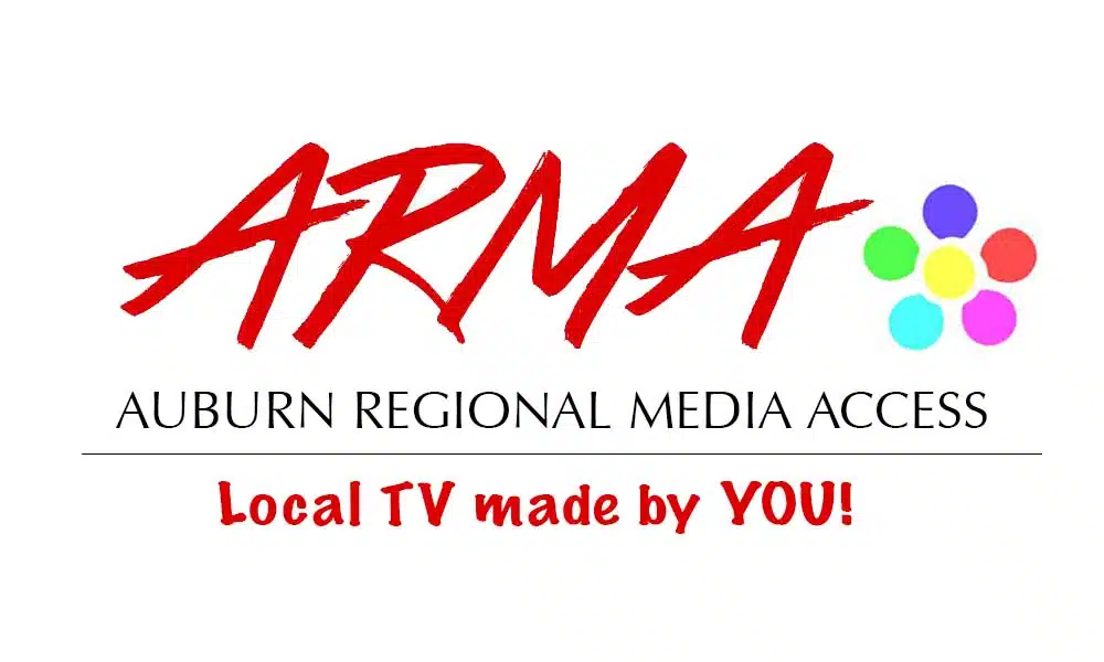 ARMA receives grant to launch podcast and audio recording suite ARMA receives grant to launch podcast and audio recording suite