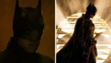 The Batman 2 Delayed Until 2028 as Matt Reeves Reveals First Look at Robert Pattinson's Return