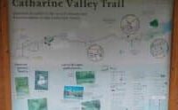 Public invited to Catharine Valley Trail ribbon-cutting Friday in Montour Falls