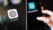 ChatGPT Returns Online After Global Outage That Left Users Unable to Access the AI Chatbot