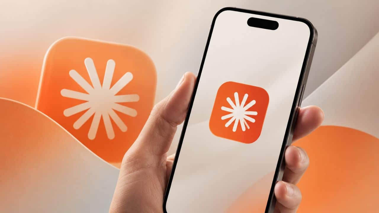 Claude Cowork AI Agent Launches as Anthropic Expands AI Assistant to Cloud and Mobile Claude Cowork AI Agent Launches as Anthropic Expands AI Assistant to Cloud and Mobile