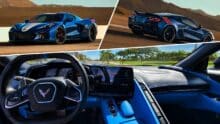 Corvette Grand Sport Demand Keeps Rising Across the US as Buyers Discover Why It Is Worth the Higher Price