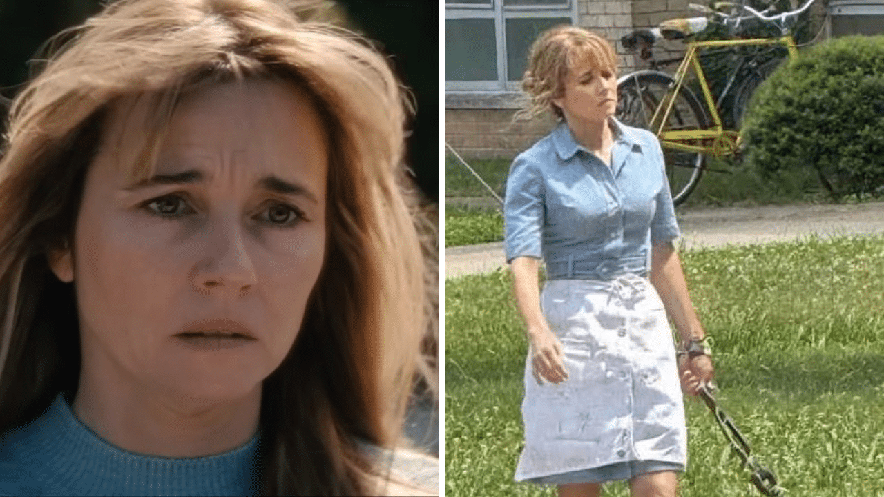 Crystal Lake Teaser Reveals Linda Cardellini as Pamela Voorhees in the Friday the 13th Prequel