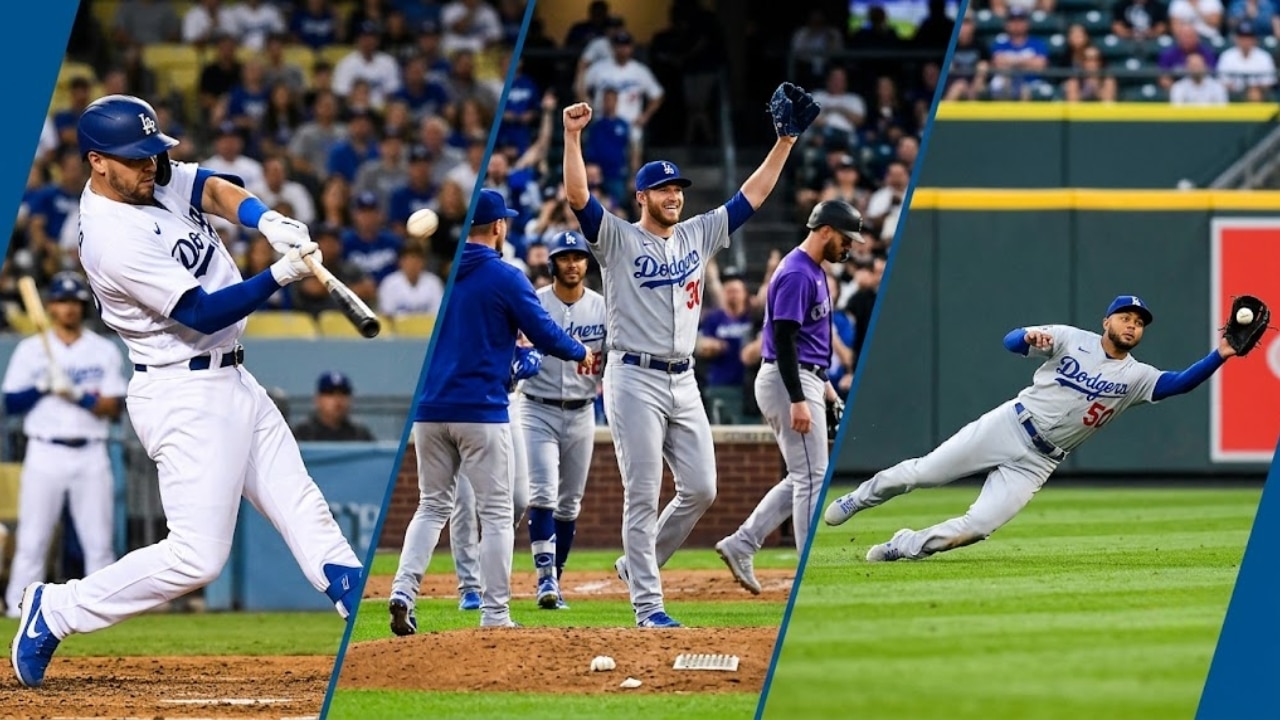 Diamondbacks vs Padres Prediction Reveals Best Picks and Winning Odds for Today’s Game Diamondbacks vs Padres Prediction Reveals Best Picks and Winning Odds for Today’s Game