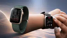Edge AI Smartwatch Shipments Jump 70 Percent in 2026 and What It Means for Future Wearables