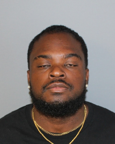 Rochester man charged after reports of women followed in Seneca County Rochester man charged after reports of women followed in Seneca County