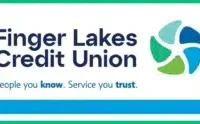 Finger Lakes Federal Credit Union rolls out new brand